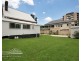 127 Lambert Street, Kangaroo Point QLD 4169