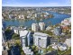 127 Lambert Street, Kangaroo Point QLD 4169