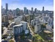 127 Lambert Street, Kangaroo Point QLD 4169