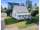 127 Lambert Street, Kangaroo Point QLD 4169