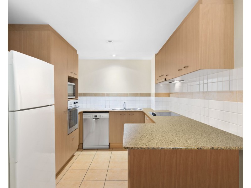 1/64 Lambert Street, Kangaroo Point QLD 4169