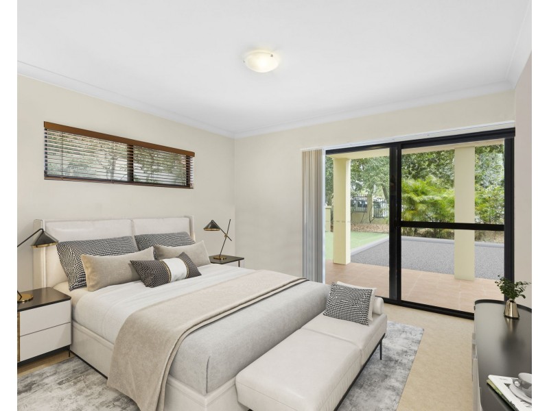 1/64 Lambert Street, Kangaroo Point QLD 4169