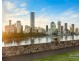 1/64 Lambert Street, Kangaroo Point QLD 4169