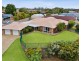 19 Diford Street, Capalaba QLD 4157
