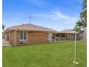 19 Diford Street, Capalaba QLD 4157
