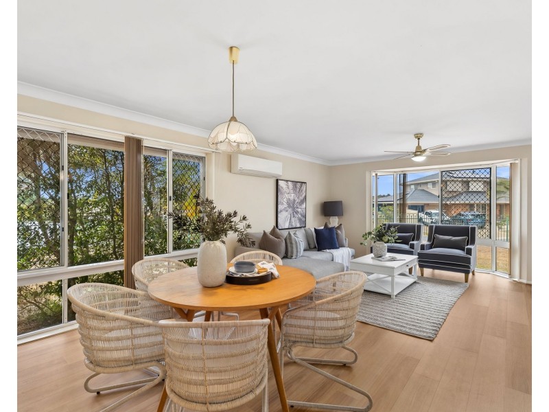 19 Diford Street, Capalaba QLD 4157