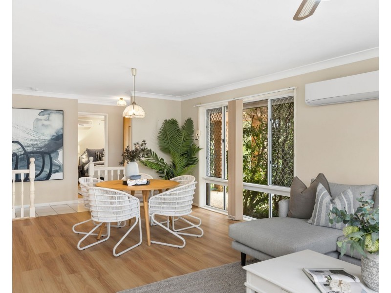 19 Diford Street, Capalaba QLD 4157