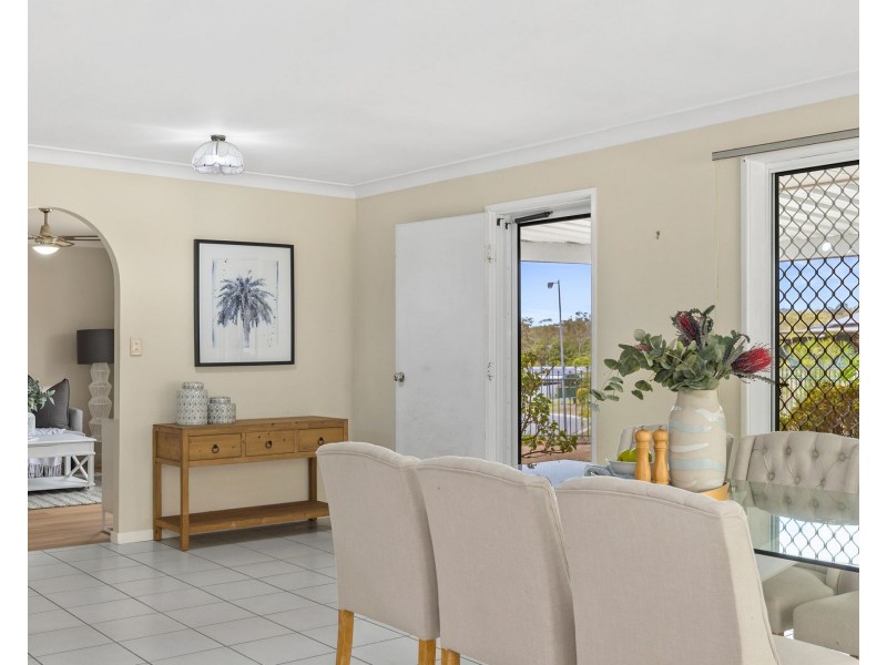 19 Diford Street, Capalaba QLD 4157