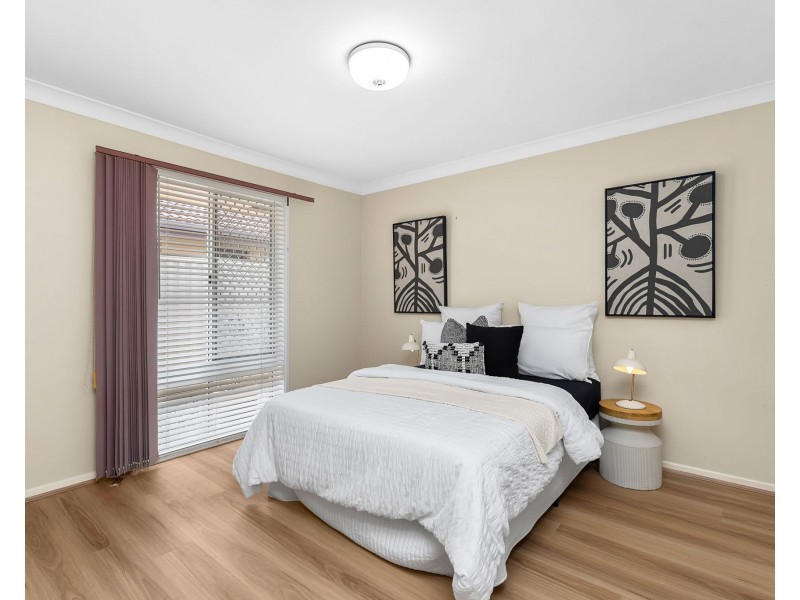 19 Diford Street, Capalaba QLD 4157