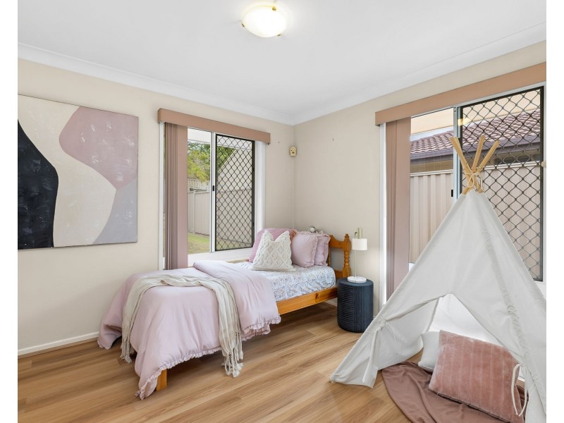 19 Diford Street, Capalaba QLD 4157