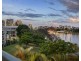 9/8 Goodwin Street, Kangaroo Point QLD 4169