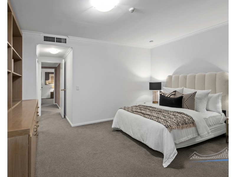 9/8 Goodwin Street, Kangaroo Point QLD 4169