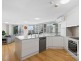 22/55 Thorn Street, Kangaroo Point QLD 4169