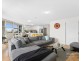 22/55 Thorn Street, Kangaroo Point QLD 4169