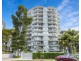 22/55 Thorn Street, Kangaroo Point QLD 4169