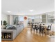 22/55 Thorn Street, Kangaroo Point QLD 4169