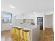 22/55 Thorn Street, Kangaroo Point QLD 4169