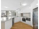 22/55 Thorn Street, Kangaroo Point QLD 4169
