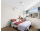 22/55 Thorn Street, Kangaroo Point QLD 4169