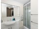 22/55 Thorn Street, Kangaroo Point QLD 4169