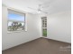 22/55 Thorn Street, Kangaroo Point QLD 4169