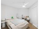 22/55 Thorn Street, Kangaroo Point QLD 4169