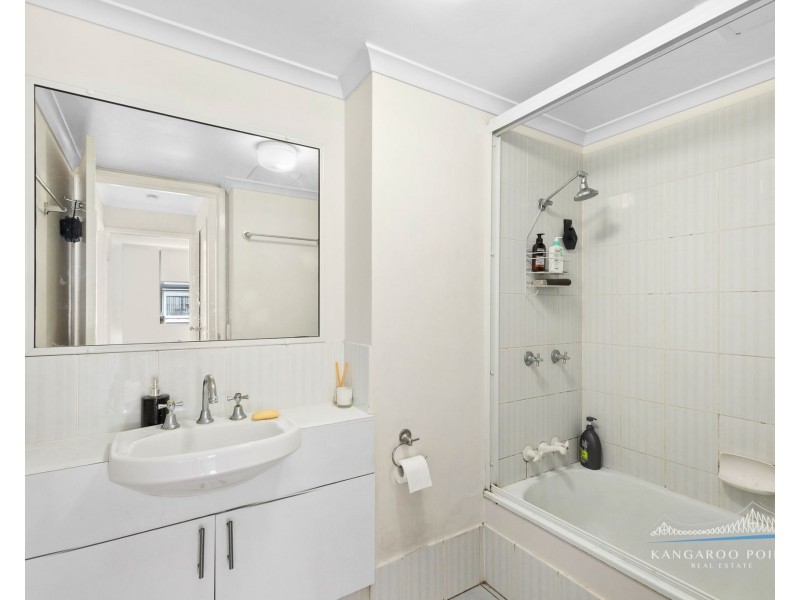 22/55 Thorn Street, Kangaroo Point QLD 4169