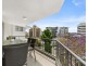 22/55 Thorn Street, Kangaroo Point QLD 4169
