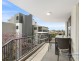 22/55 Thorn Street, Kangaroo Point QLD 4169