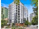 207/66 Lambert Street, Kangaroo Point QLD 4169