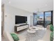 106/36 Anglesey Street, Kangaroo Point QLD 4169