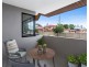 106/36 Anglesey Street, Kangaroo Point QLD 4169