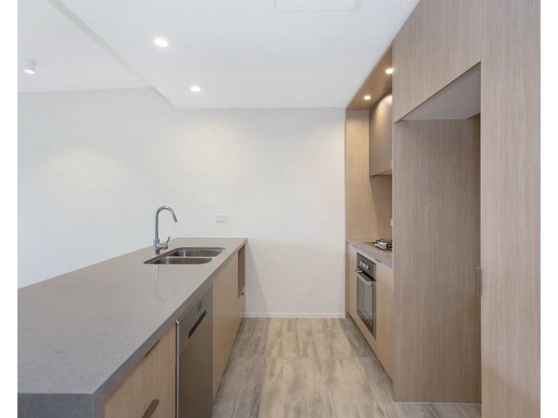 106/36 Anglesey Street, Kangaroo Point QLD 4169