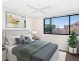 106/36 Anglesey Street, Kangaroo Point QLD 4169