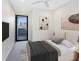 106/36 Anglesey Street, Kangaroo Point QLD 4169