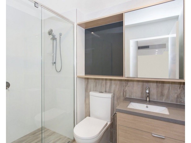 106/36 Anglesey Street, Kangaroo Point QLD 4169