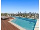 106/36 Anglesey Street, Kangaroo Point QLD 4169