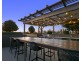 106/36 Anglesey Street, Kangaroo Point QLD 4169