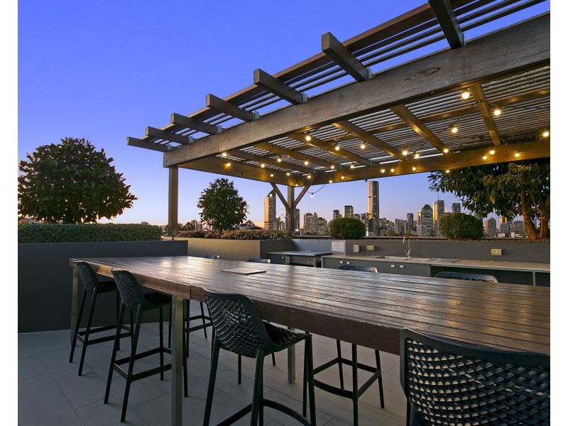 106/36 Anglesey Street, Kangaroo Point QLD 4169