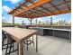 106/36 Anglesey Street, Kangaroo Point QLD 4169