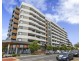 106/36 Anglesey Street, Kangaroo Point QLD 4169