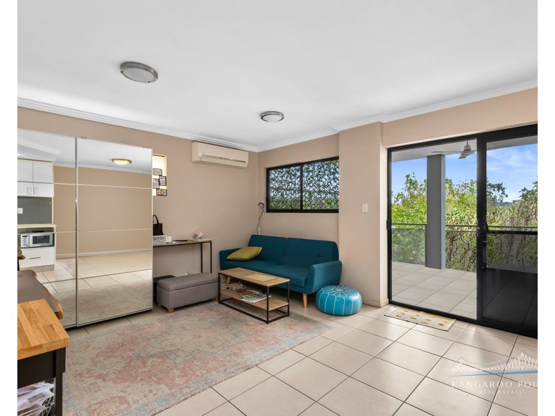 24/204 Wellington Road, East Brisbane QLD 4169