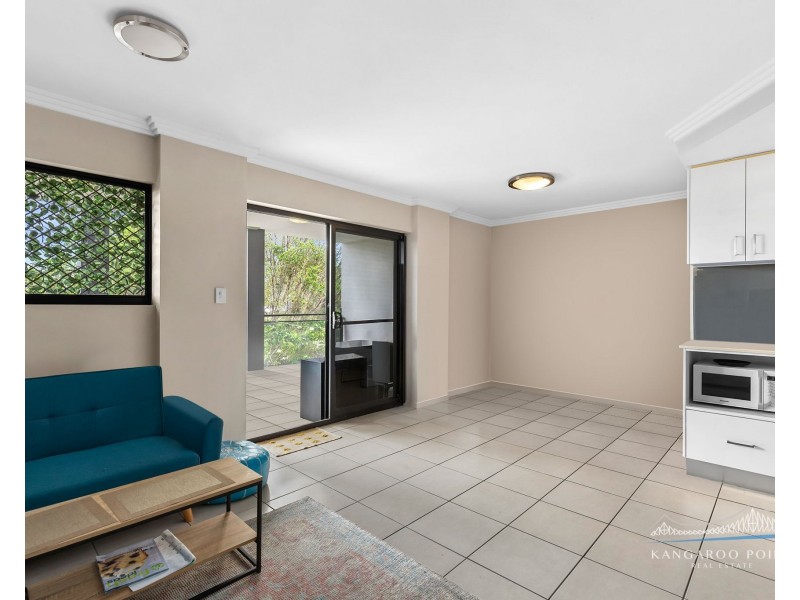 24/204 Wellington Road, East Brisbane QLD 4169