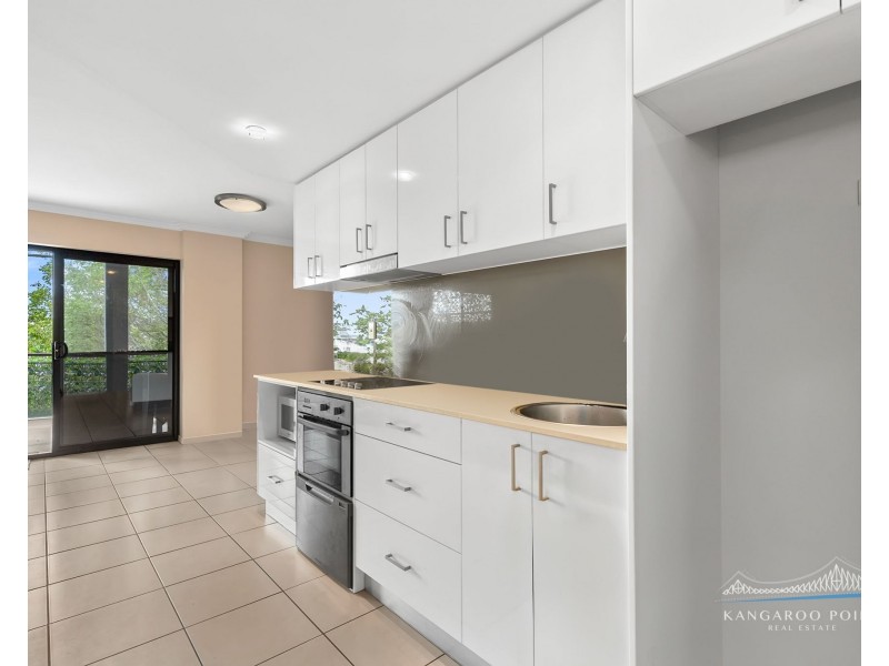 24/204 Wellington Road, East Brisbane QLD 4169