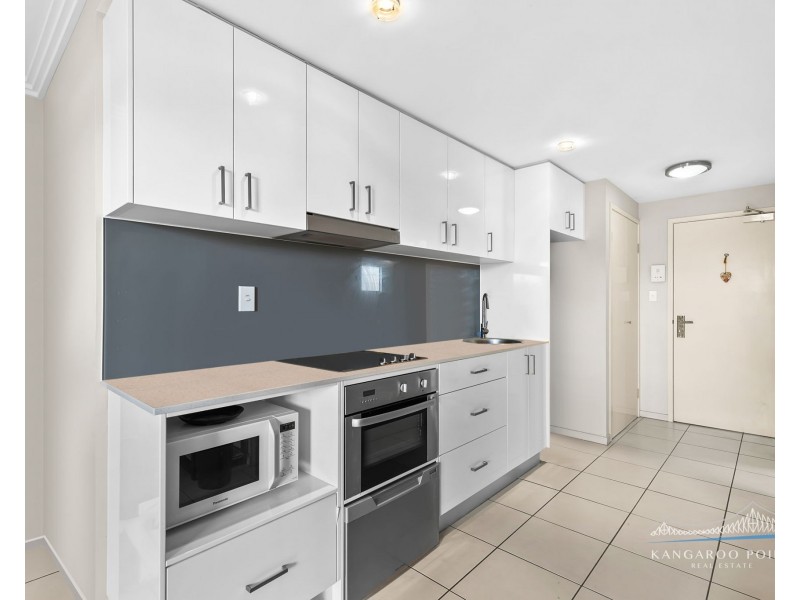 24/204 Wellington Road, East Brisbane QLD 4169