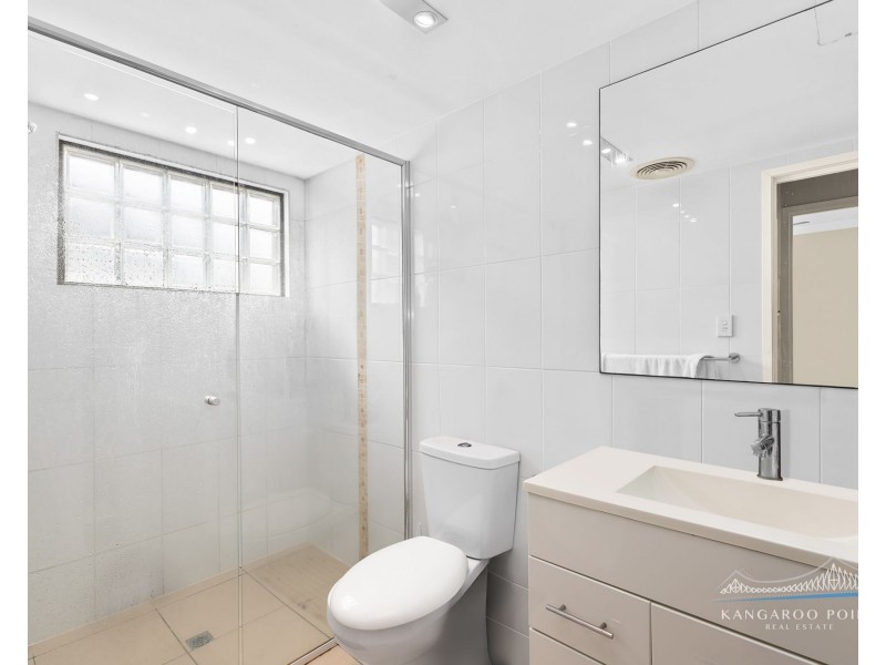 24/204 Wellington Road, East Brisbane QLD 4169