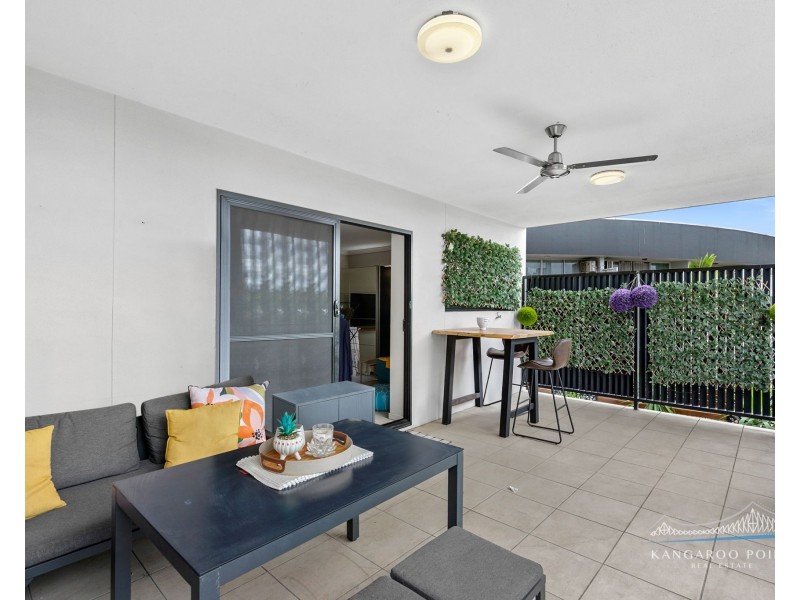24/204 Wellington Road, East Brisbane QLD 4169