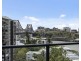 59/8 Goodwin Street, Kangaroo Point QLD 4169