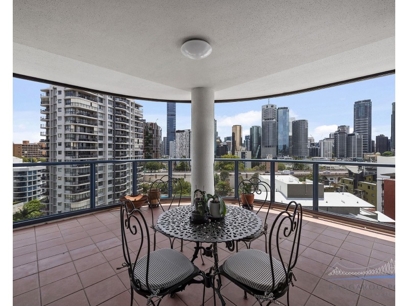 59/8 Goodwin Street, Kangaroo Point QLD 4169