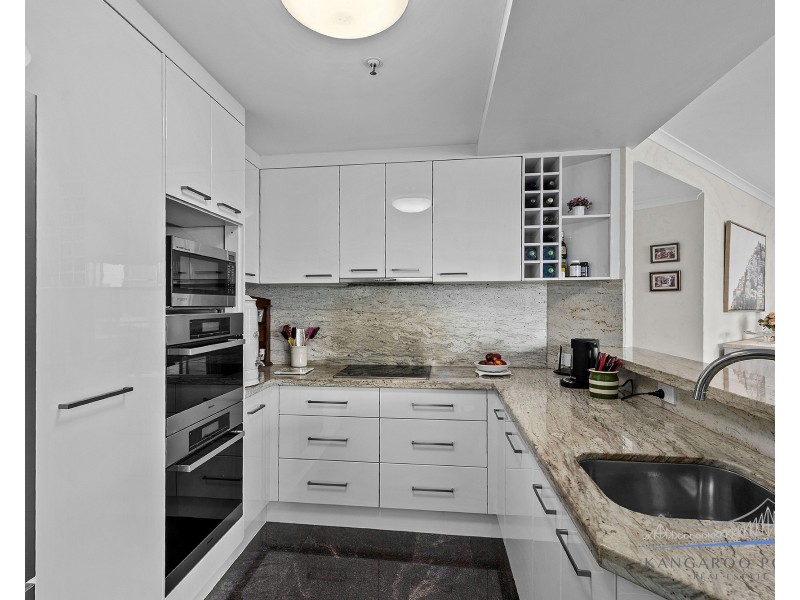 59/8 Goodwin Street, Kangaroo Point QLD 4169